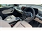 BMW X1 Image 6