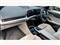 BMW X1 Image 7