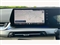 BMW X1 Image 8