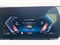 BMW X1 Image 9