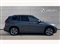 BMW X1 Image 3