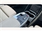 BMW X1 Image 10