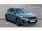 BMW X1 Image 1