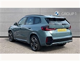 BMW X1 Image 2