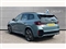 BMW X1 Image 2
