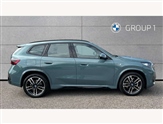 BMW X1 Image 3