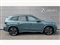 BMW X1 Image 3