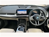BMW X1 Image 4