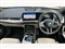 BMW X1 Image 4