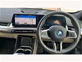 BMW X1 Image 5