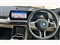 BMW X1 Image 5