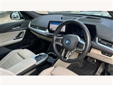 BMW X1 Image 6