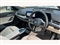 BMW X1 Image 6