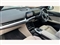 BMW X1 Image 7