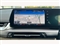 BMW X1 Image 8