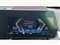 BMW X1 Image 9