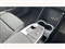 BMW X1 Image 10