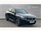BMW X1 Image 1