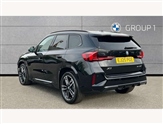 BMW X1 Image 2