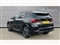 BMW X1 Image 2