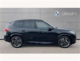 BMW X1 Image 3