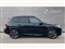 BMW X1 Image 3