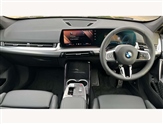 BMW X1 Image 4