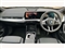 BMW X1 Image 4