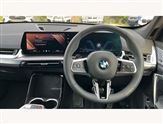 BMW X1 Image 5