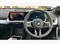 BMW X1 Image 5