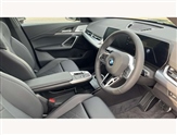 BMW X1 Image 6