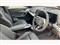 BMW X1 Image 6