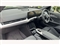BMW X1 Image 7