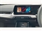 BMW X1 Image 8
