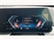 BMW X1 Image 9