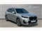 BMW X1 Image 1