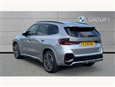 BMW X1 Image 2