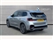 BMW X1 Image 2