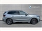 BMW X1 Image 3