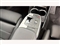 BMW X1 Image 10