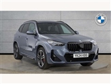 BMW X1 Image 1