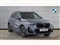BMW X1 Image 1
