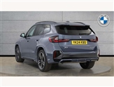 BMW X1 Image 2