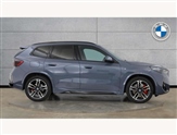BMW X1 Image 3