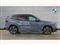 BMW X1 Image 3