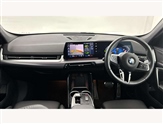 BMW X1 Image 4