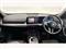 BMW X1 Image 4