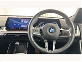 BMW X1 Image 5