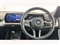 BMW X1 Image 5