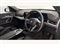 BMW X1 Image 6